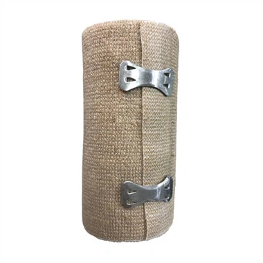 Elastic Compression Bandage rau Shin Splints
