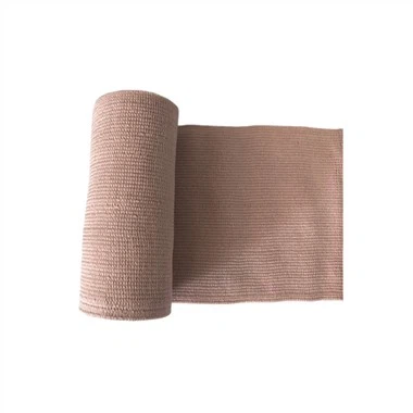 High Quality Elastic Bandage